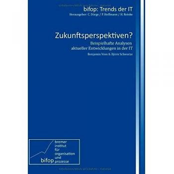 Zukunftsperspektiven?