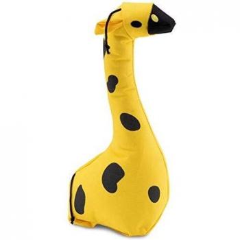 Beco Pets Soft Toy