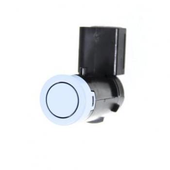 Prasco Einparkhilfe Sensor hinten VG0222902