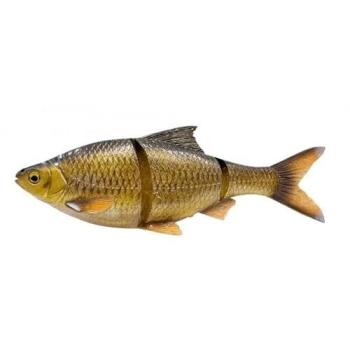 Cebo Artificial Savage Gear 3D LT Roach 320mm