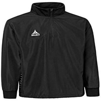 Giacca a vento Select Messico Sport