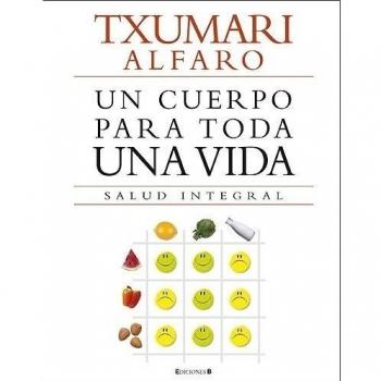 Un cuerpo para toda una vida