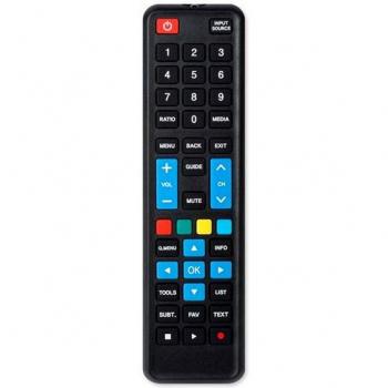 Fernbedienung Kontrolle Engel MD0028