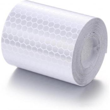 Safety Reflective Tape