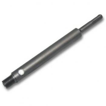 Attacco Prolunga Filettatura M16 250 mm