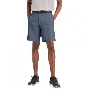 Dockers Leichte Shorts
