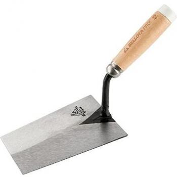 PALETA BELLOTA TRF44APB
