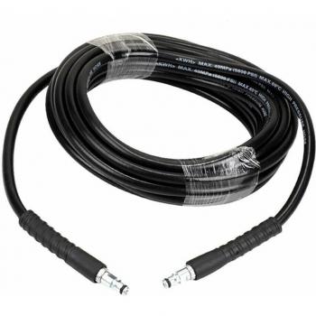 Flexible de nettoyage 6m pour Karcher K2 K3 K4 K5