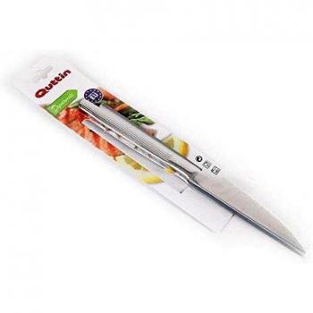 Meat Carving Knife Set (2 pcs)