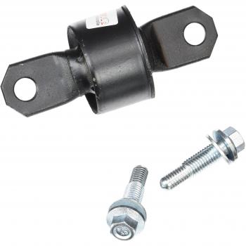 Metzger 52039809
