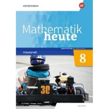 Mathematik heute