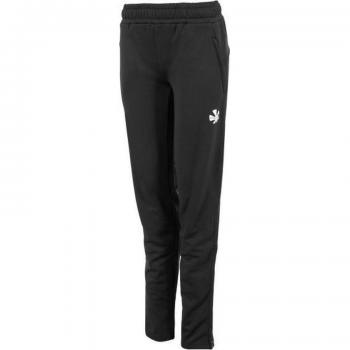 Icon TTS Jogginghose für Damen von Reece Australia