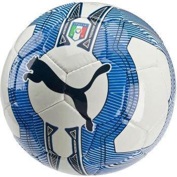 Puma Pallone Italia Evo Potencia 5.3 HS Paquete Total de Fútbol