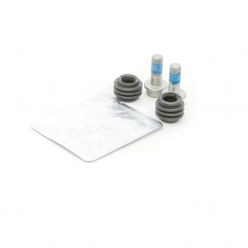 QUICK BRAKE 113-1319 Kit d'accessoires, étrier de frein