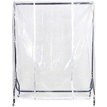 Dustproof Suit Cover Bag