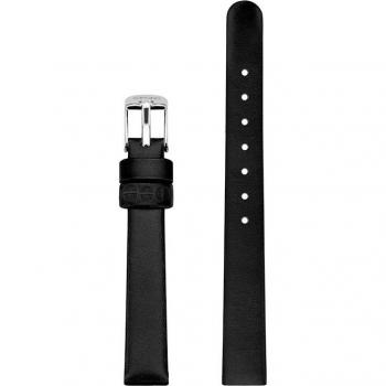 Bracelet de montre Komono Strap 12 – Design Élégant