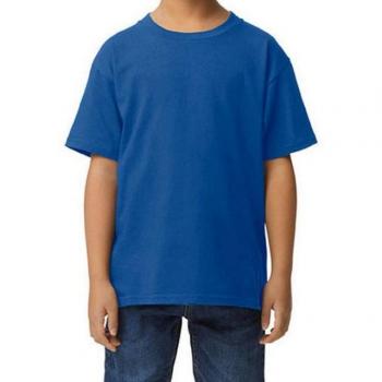 Gildan Jugend T-Shirt Midweight