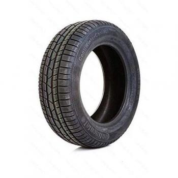 GOMME PNEUMATICI CONTINENTAL 275/40 R19 101V WINTERCONTACT TS830P XL