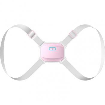 Corrector de postura para hombres y mujeres