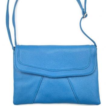 Crossbody Schultertasche für Frauen