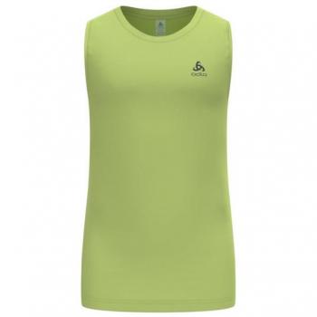 Odlo Canotta Trekking Uomo Active F-Dry Light Eco 2XL