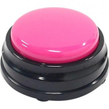 Plaisir Vocal KidzClick