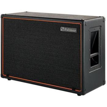 Palmer CAB 212 Haut-parleur V30