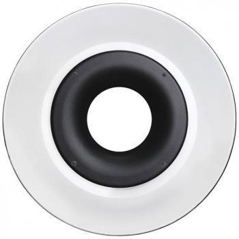 Accessoire Réflecteur Blanc RFT-21W Godox pour Utilisation avec R1200