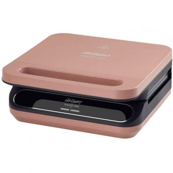 Arzum AR2052 Toaster für köstliche Snacks