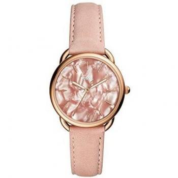 Fossil Tailor Edition – Uhrenmodell ES4419
