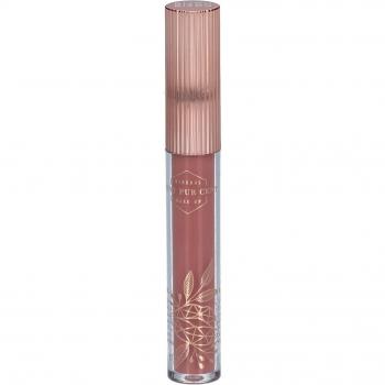 Jules Gloss à Lèvres Cent Pur