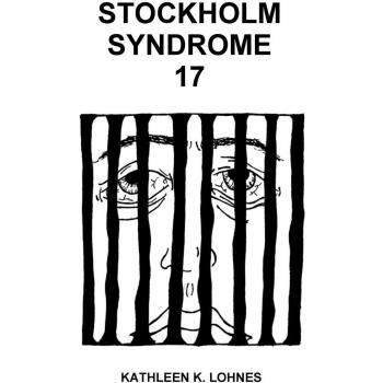 Stockholm Syndrome 17