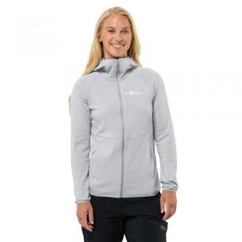 Jack Wolfskin Women's XS Kolbenberg Jacket
