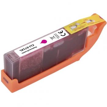 Renkforce Canon CLI‑571M XL Tintenpatrone – Magenta 0333C001