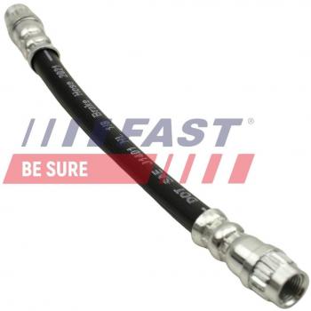 FlexiBrake FT35060 – Tubo de Travão Elástico