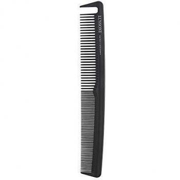 Peine Lussoni para Todo Tipo de Cabello 126