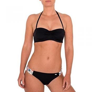 Bikini Oxbow con mangos