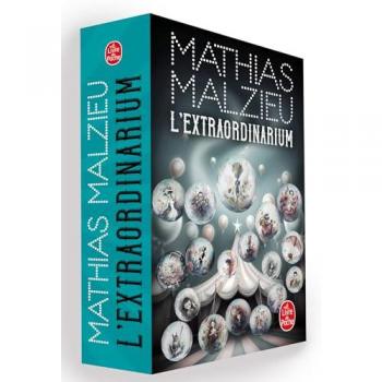 L'Extraordinarium