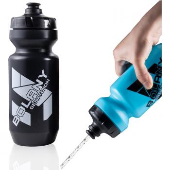 Outdoor Sports Water Bottle 22oz