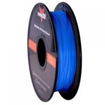 3DP-FA175-BL05 Inno3d Printer Filament ABS 1.75mm 200mm Length