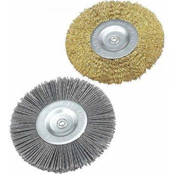 Raschietto per Pulizia Fughe TOOLCRAFT CHGY-400SP