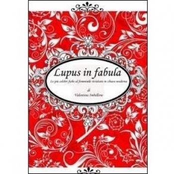 Lupus in fabula
