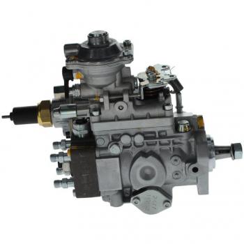Bomba de Combustible Bosch 0 460 424 476 – Rendimiento Superior
