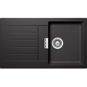 Schock Signus D-100 A Stone