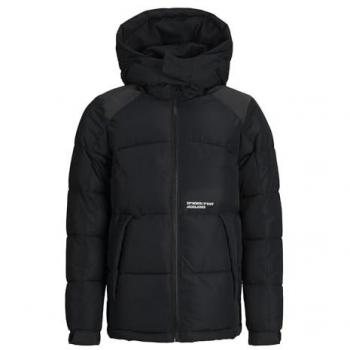 Giacca Leggera Jack & Jones