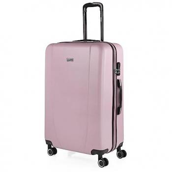 Valises de Voyage Rigides 71115