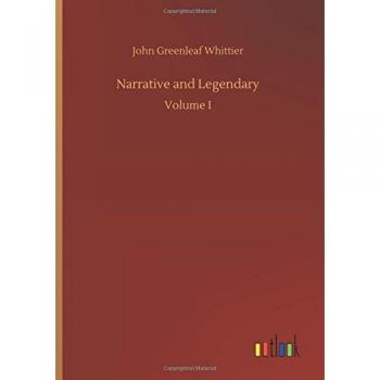 Narrative and Legendary