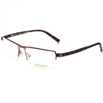 Armazones Timberland TB1821 049 Hombre Color Marrón