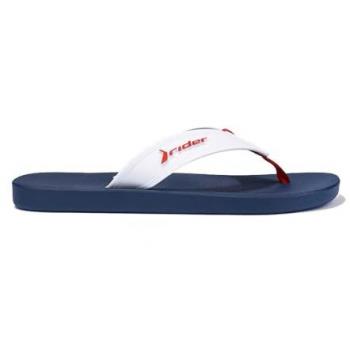 Chancleta Rider Impulse de Tira