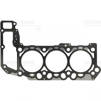 REINZ Junta de Cabeça do Motor 61-10020-00